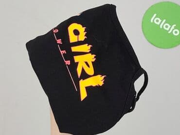 shein krótkie spodenki dla dzieci: Shein, Top damski, rozmiar XS — 5