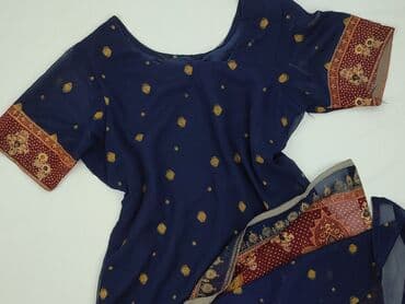 Women`s dress, size L (EU 40)
