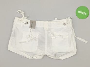 papaya ubrania sukienki: Papaya, Szorty damskie — 3