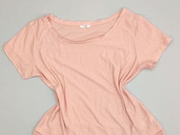 bluzki retro: Bluzka damska, rozmiar XL — 1