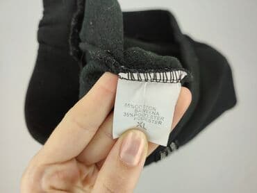 only play curve spodnie: Legginsy Sportowe damskie, rozmiar XL — 4