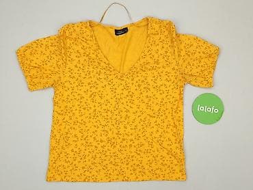see by chloe: KappAhl, Bluzka damska, rozmiar XS — 2