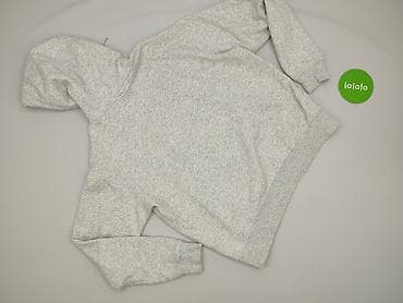 secondhand: H&M L.O.G.G., Women`s hoodie, size M — 3