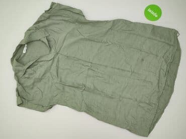 sukienka hm szara: Women`s dress, XL at lalafo.pl — 2 sukienka hm szara: Women`s dress, XL — 2