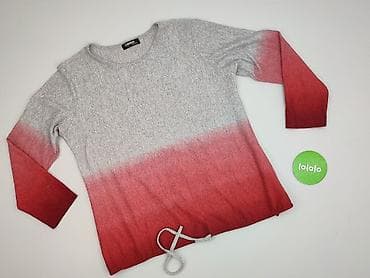 garoff kurtki: Bluzka damska, rozmiar 2XL — 2