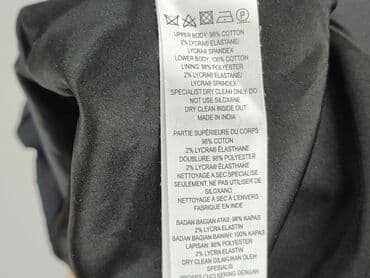 sukienki na komunię dla babci allegro: French Connection, Women`s dress, size M (EU 38) — 5