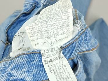 dżinsy pull and bear: PULL&BEAR, Jeans for women, size S — 6