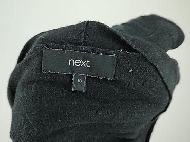 next 110: NEXT Petite, Kardigan damski, rozmiar S — 4