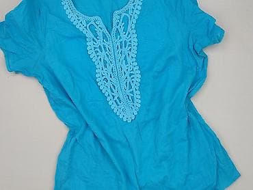 oxylane bluza: Bluzka damska, rozmiar XL — 1