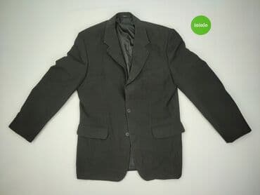 kurtka vila: Marynarka dla mężczyzn, rozmiar S — 2