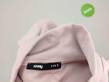 polar mohito: Bluza damska
, rozmiar S — 5