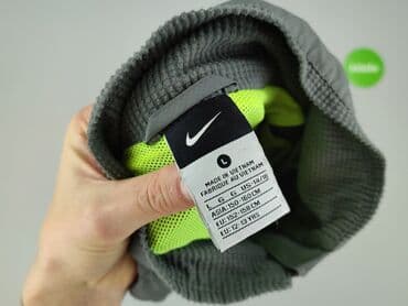 ajax amsterdam koszulka: Kurtka przejściowa, Nike, 13 lat, 152-158 cm, stan - Bardzo dobry — 4