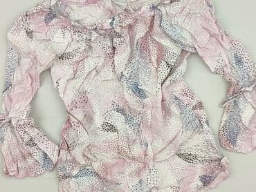Colloseum, Women's blouse, size S (EU 36)