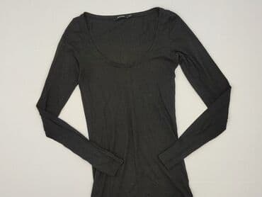 sukienki wieczorowe łódź piotrkowska: Women`s dress, size S (EU 36) — 2