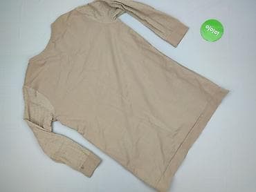 pull bear trencz: MEGI, Tunika damska, rozmiar M — 3