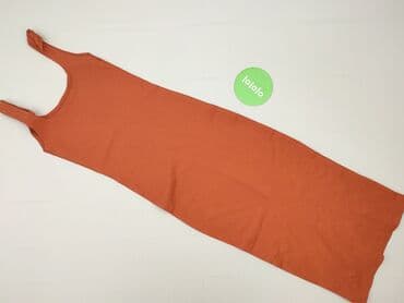 primark szlafrok: Primark, Sukienka damska, rozmiar 2XS — 3