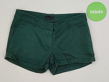 crivit shorts: Vero Moda, Szorty damskie, rozmiar XS — 2