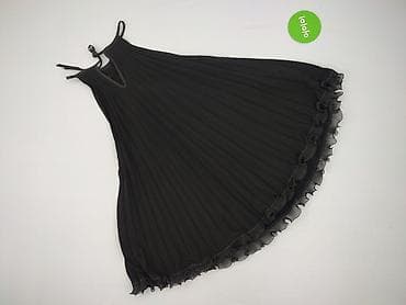 jack daniels niebieski: Jones, Sukienka damska, rozmiar One size — 3