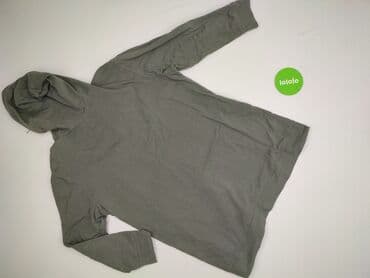 Kobiety: Bluza z kapturem damska, rozmiar L — 3