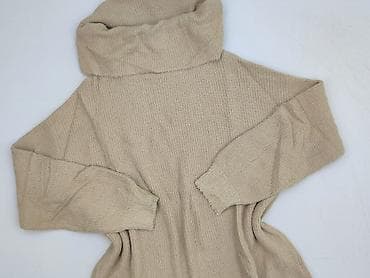 Sweter damski, rozmiar XL