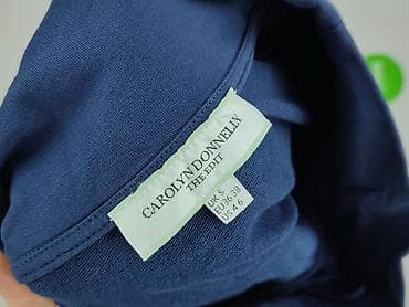 tunika h: Tunika damska, rozmiar S — 5