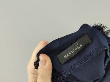 zalando sukienki ciążowe: Sukienka damska, rozmiar L — 4