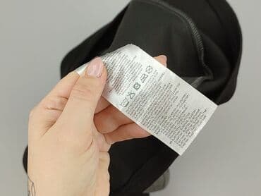 spódnice z chusty: Amisu, Spódnica damska, S — 5