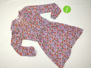 reserved sukienki plus size: Reserved, Sukienka damska, S — 2