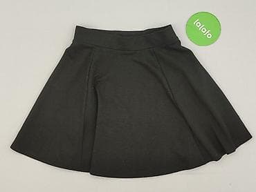 red fireball spodnie: FB Sister, Spódnica damska, rozmiar XS — 2