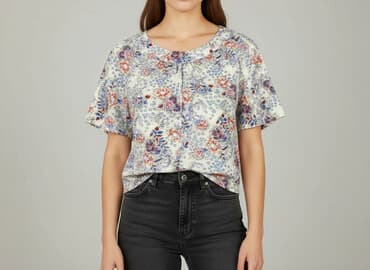 Жіноча блуза, розмір M