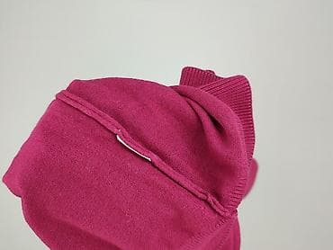 pull ans bear: Reserved, Sweter dla mężczyzn, rozmiar L — 5