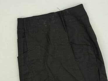 Giorgia, Spódnica damska, rozmiar S w lalafo.pl Giorgia, Spódnica damska, rozmiar S