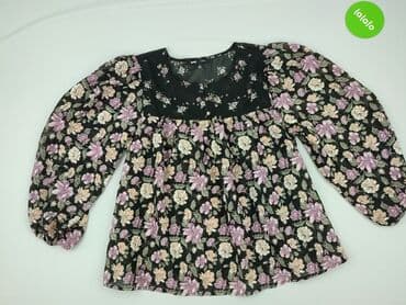 Women: Sinsay, Women's blouse, L — 2