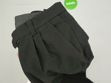 купити спортивний костюм чоловічий в польщі: Suit pants for men, XL (EU 42), condition - Very good — 5