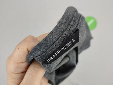 koszulka hokejowa z wlasnym nadrukiem: Cropp, T-shirt damski, S — 4