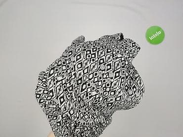 primark ties: Sukienka damska, rozmiar S — 6