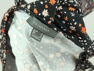 sukienki plus size hm: Primark, Sukienka damska, rozmiar M — 4