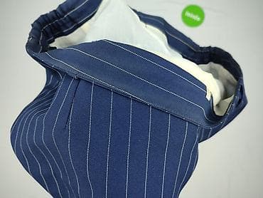 cellbes spódnice: Spódnica damska, rozmiar 6XL — 5