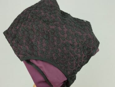 sukienka dla mamy weselnej plus size: Gallery, Sukienka damska, rozmiar 5XL — 7