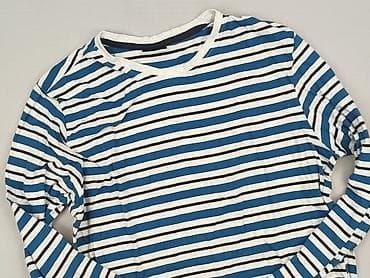 alpha top: ALPHAR ONE, Koszulka do spania, rozmiar L — 1