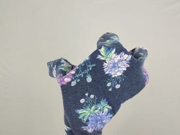 bawełniane t shirty damskie z długim rękawem: Esmara, T-shirt damski, rozmiar XS — 6