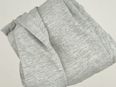 koszulki xl: Tom Tailor Denim, Koszulka dla mężczyzn, rozmiar L — 6