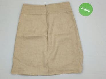 Women's Clothing: Turnover, Women`s skirt, XS at lalafo.pl — 3 Women's Clothing: Turnover, Women`s skirt, XS — 3