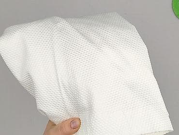 spódnice w paski: Reserved, Spódnica damska, rozmiar M — 5