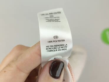 mohito bluzki koszulę: South, Bluzka damska, rozmiar 2XL — 6