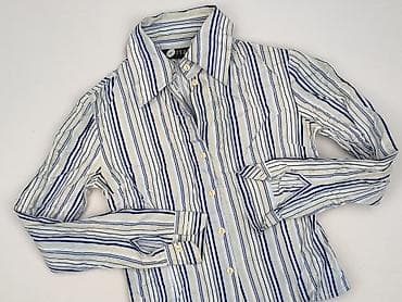 Orsay, Koszula damska, rozmiar S