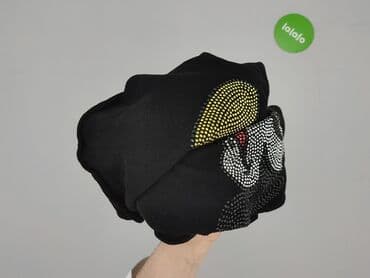 sweter myszka miki: Disney, Bluzka damska, rozmiar M — 6