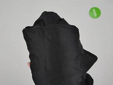 fancy bluzki: Bluzka damska, rozmiar 3XL — 4