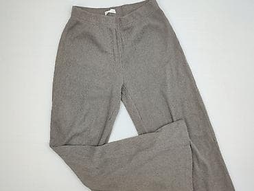 dkny bluzy: Spodnie dresowe damskie, rozmiar M — 1
