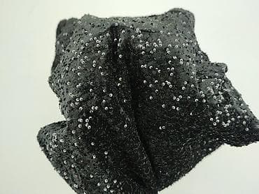 ca sukienki: Sinsay, Sukienka damska, rozmiar L — 6